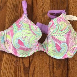 Victoria Secret Bra